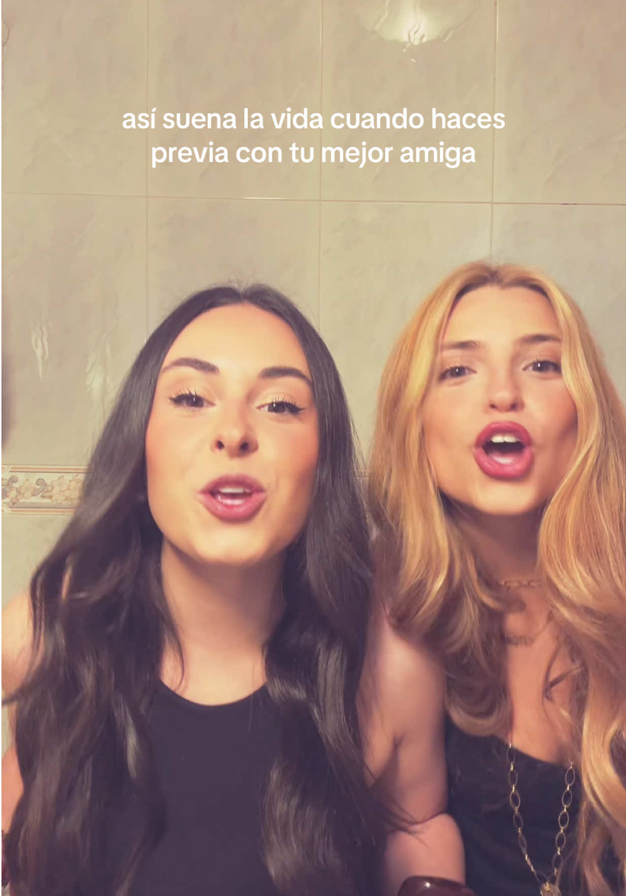 @Marta &Aacute;lvarez