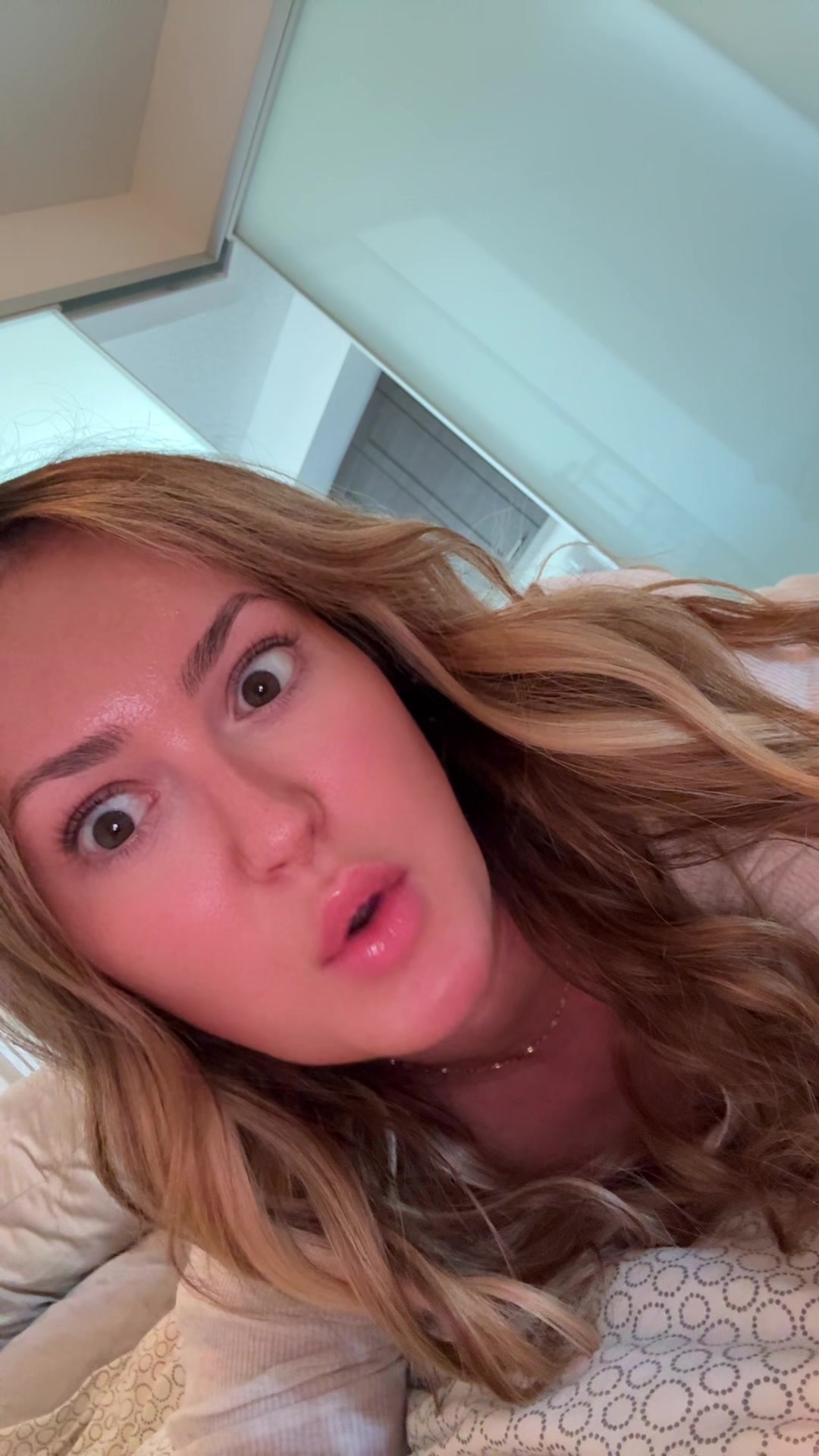 @zoe__jpg