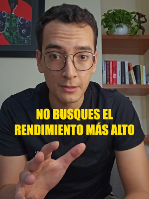 @Alan Martin del Campo