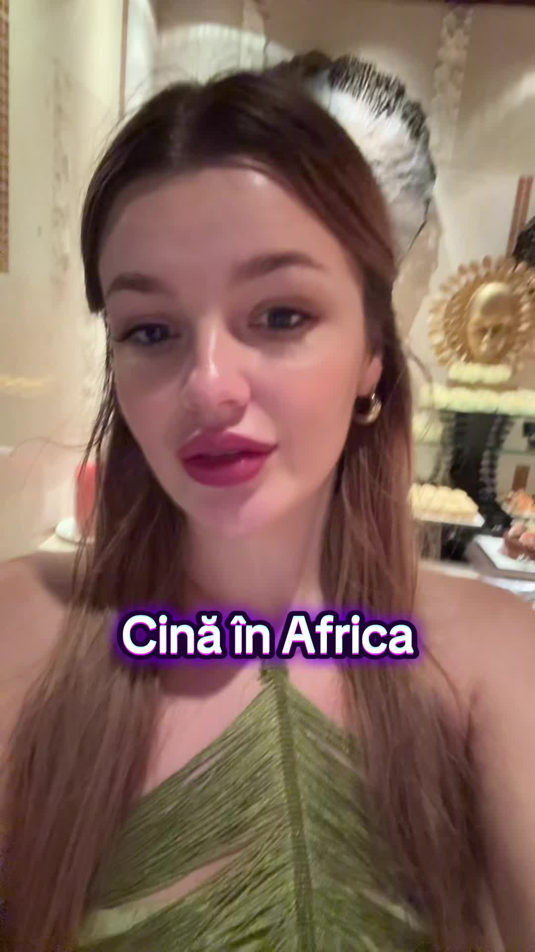 @Andra Pascal