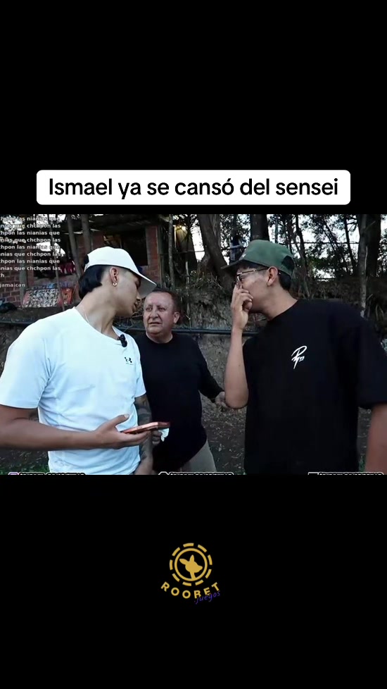 @Joseclips18