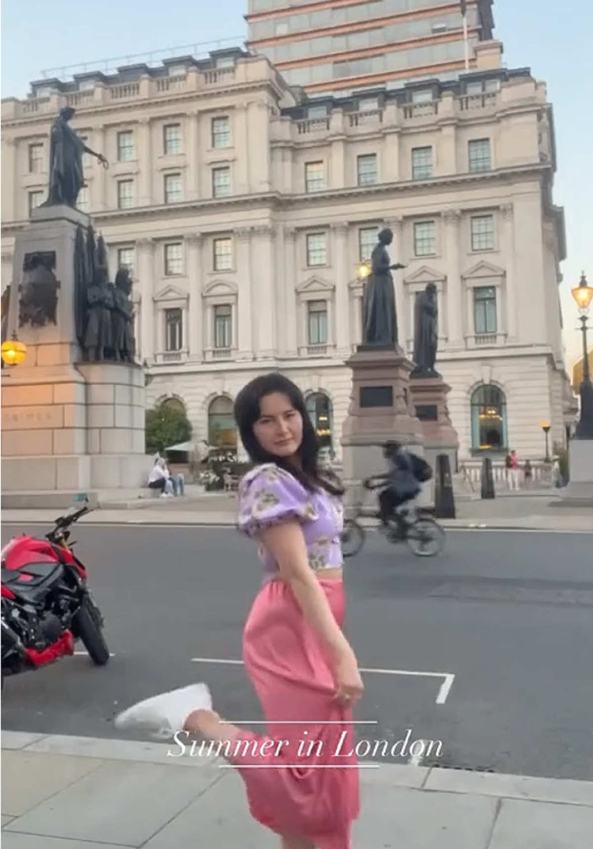 @Mymadlife