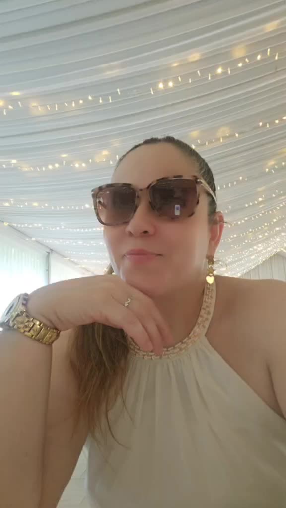 @Ysabel Linares