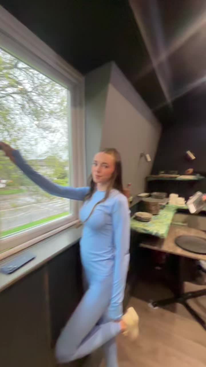 @user.01233xxx1