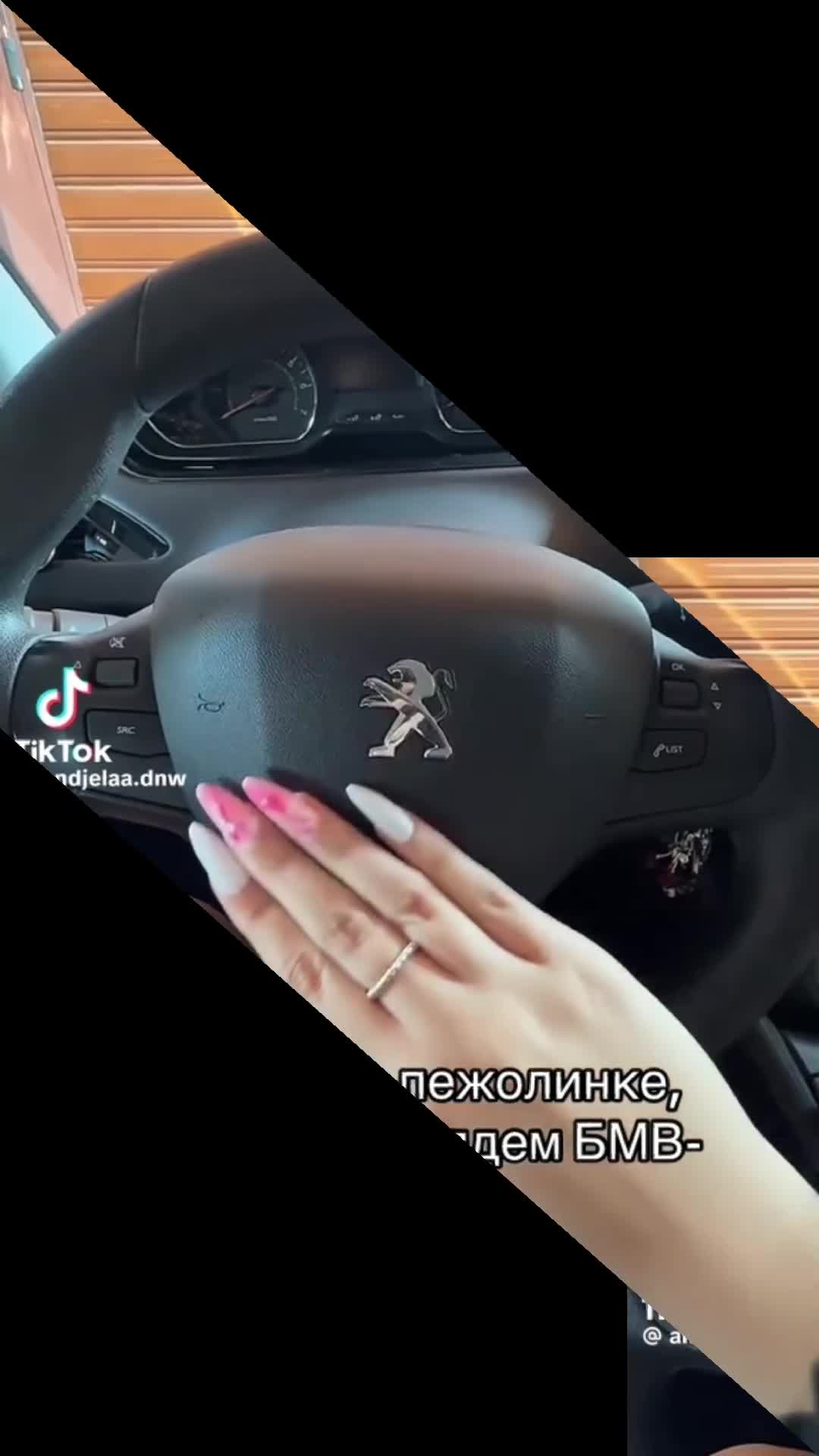 @𝙧𝙖𝙢𝙞$𝙤𝙬