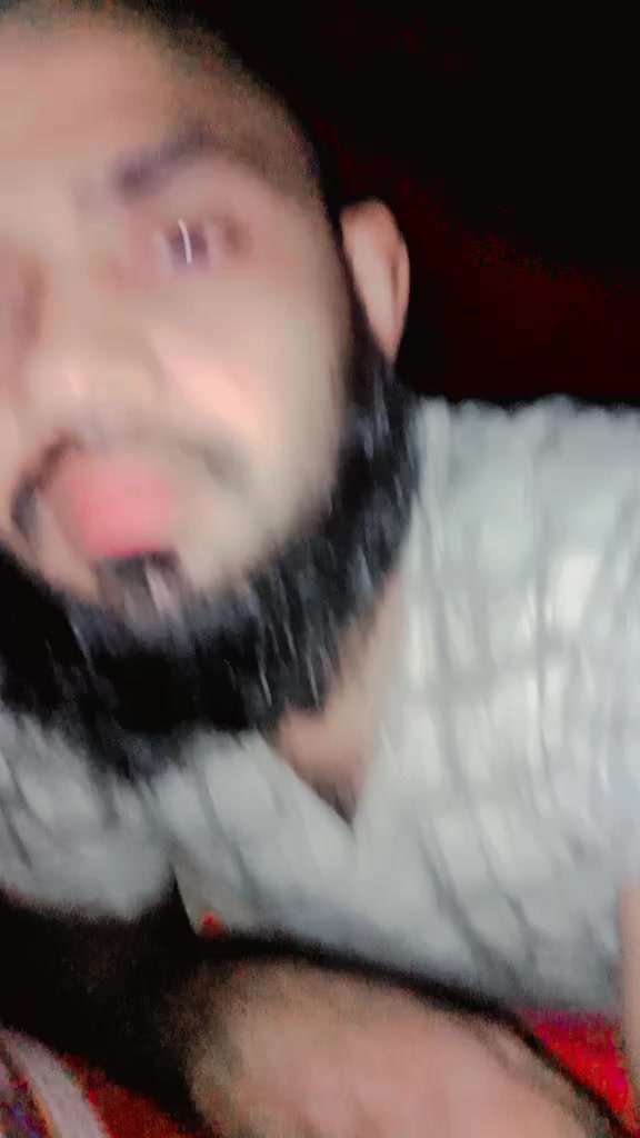 @https://m.youtube.com/