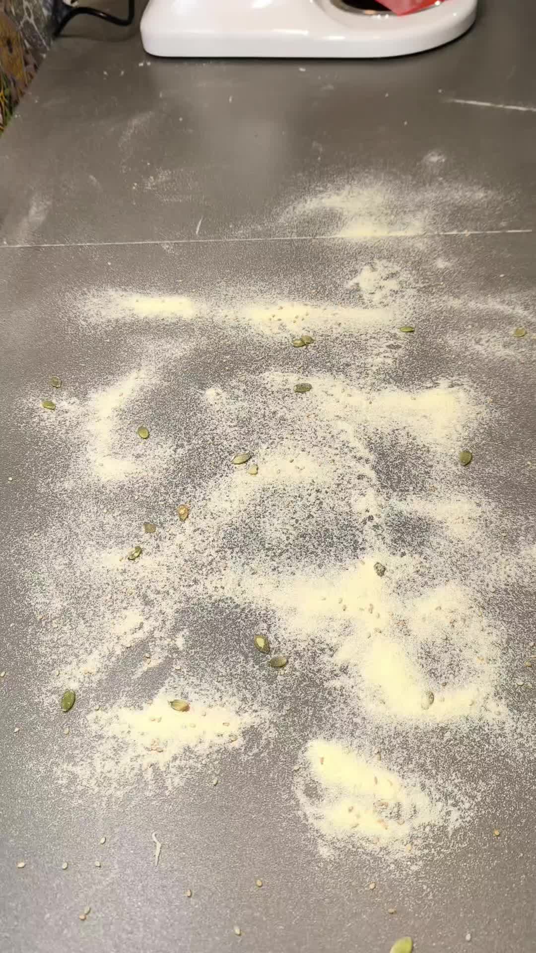 @Gino Di Francesco