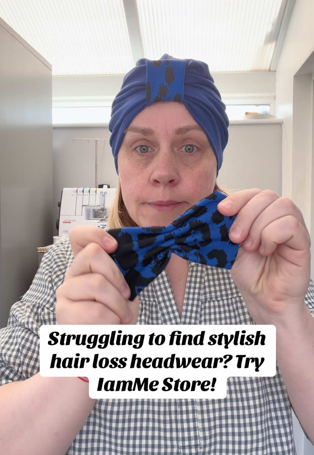 @IamMeStoreUK