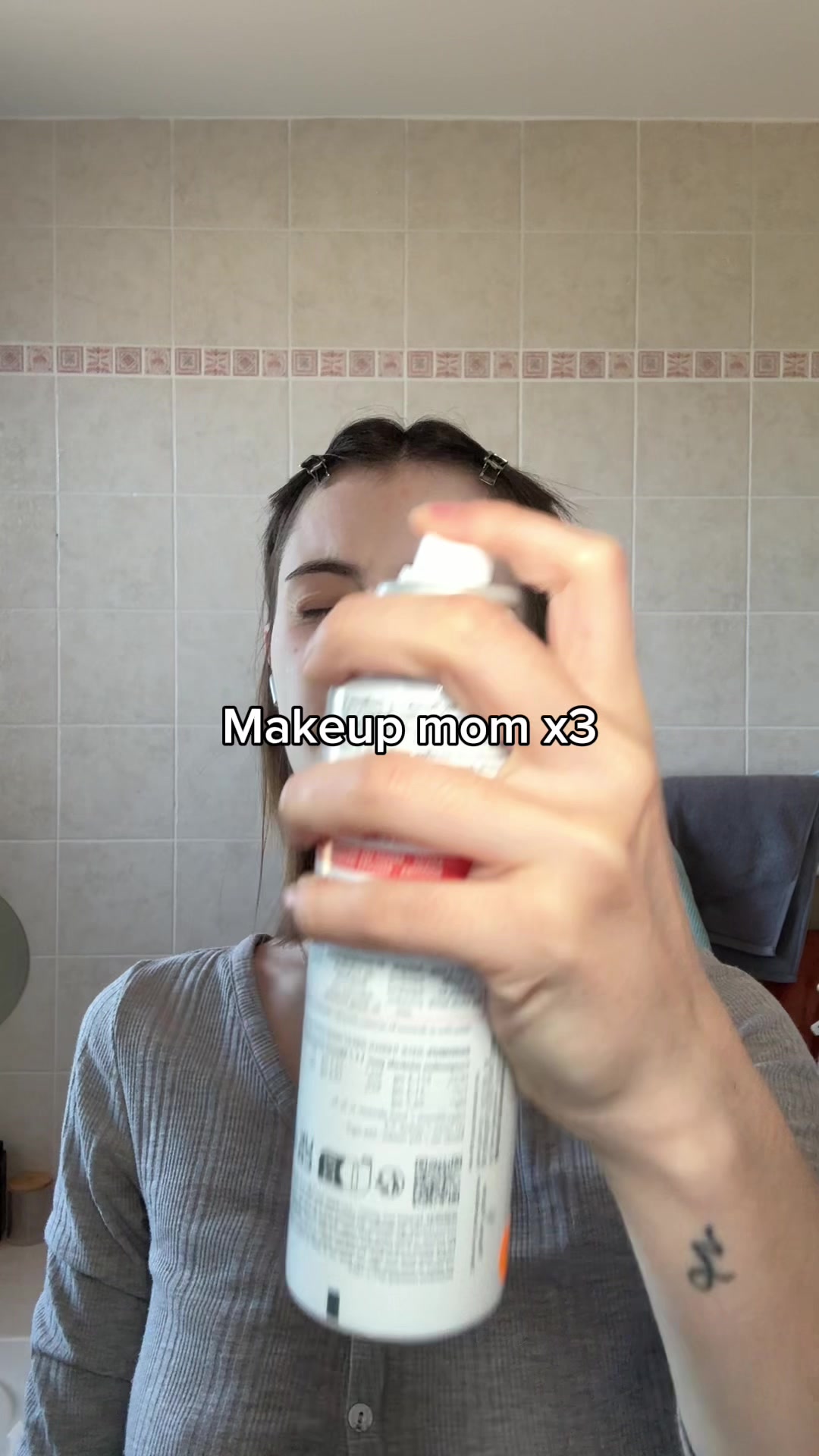 @merveillesdeflora