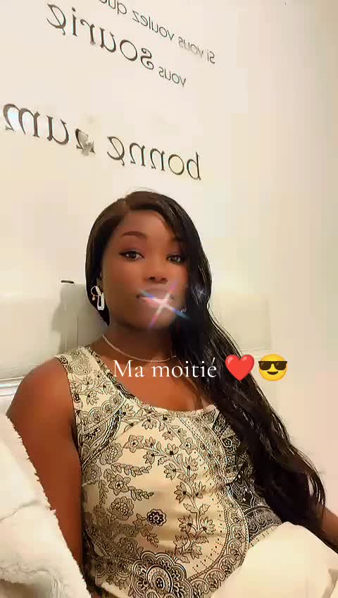 @Eva lombardo 🤩