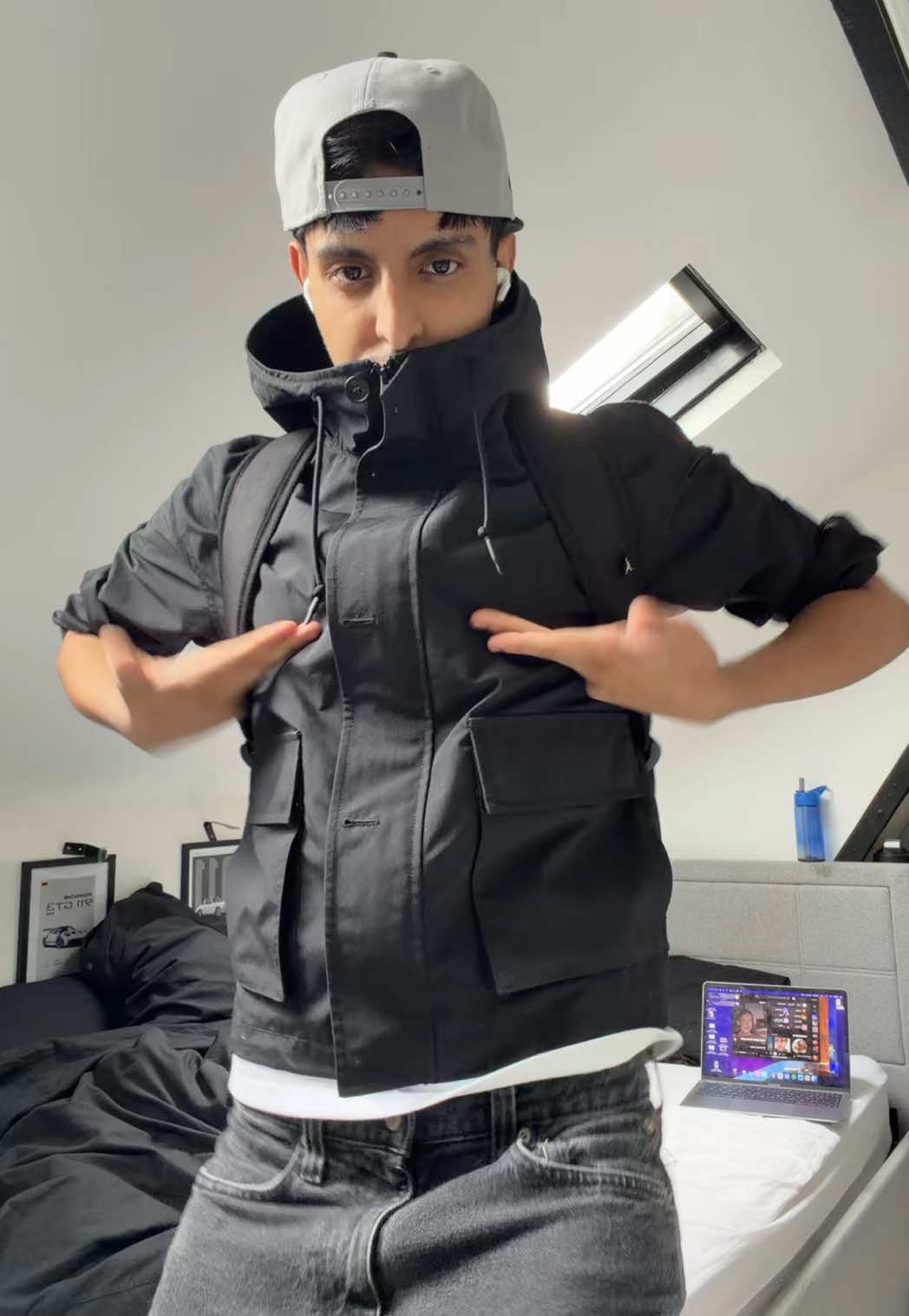 @Rizzy