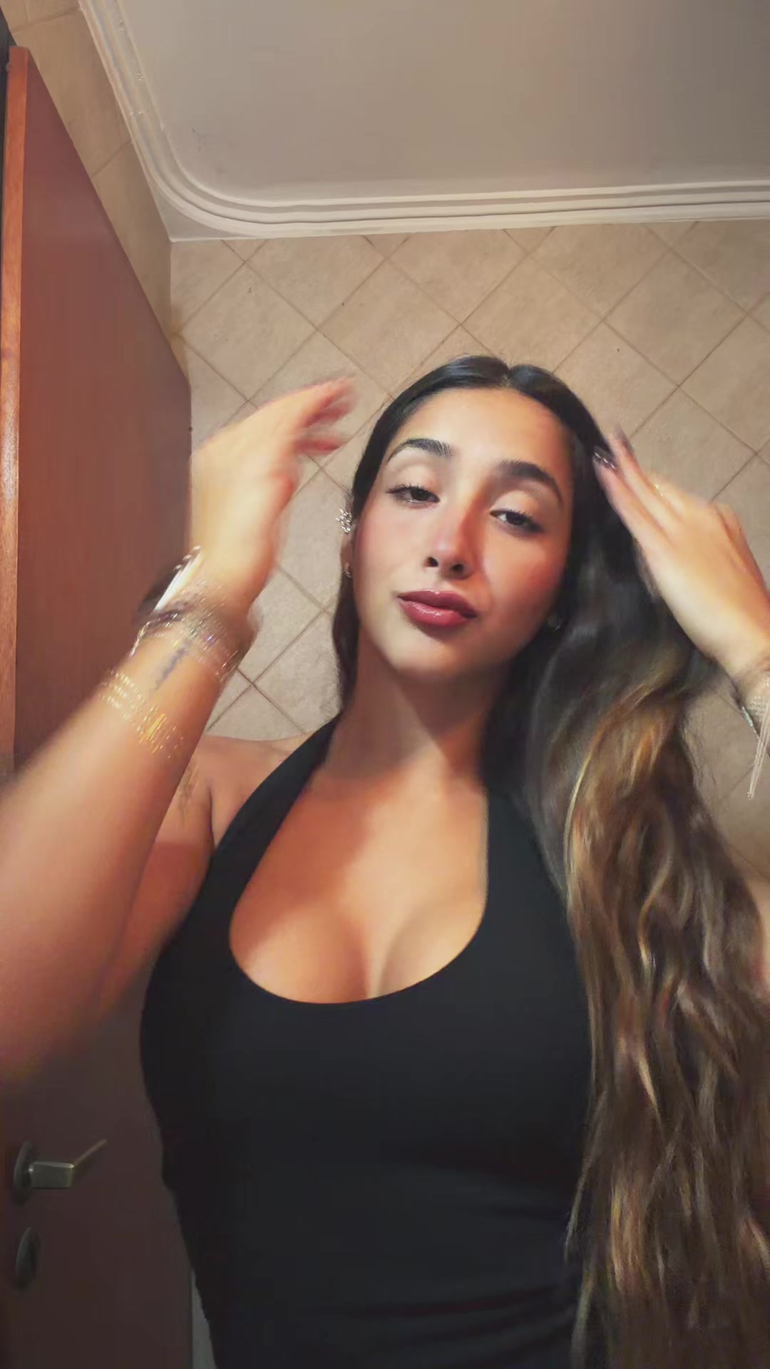 @Luli Saccone