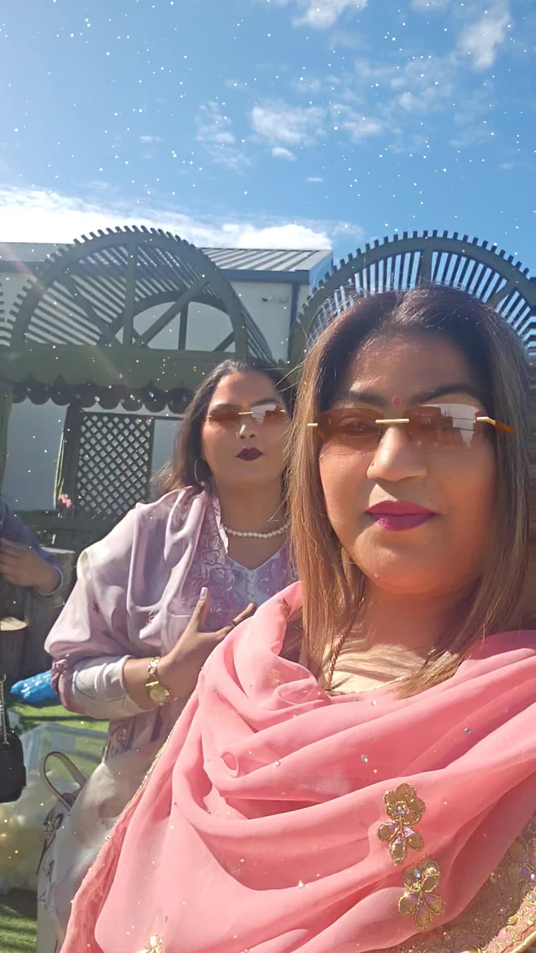 @jaswinder jassi uk