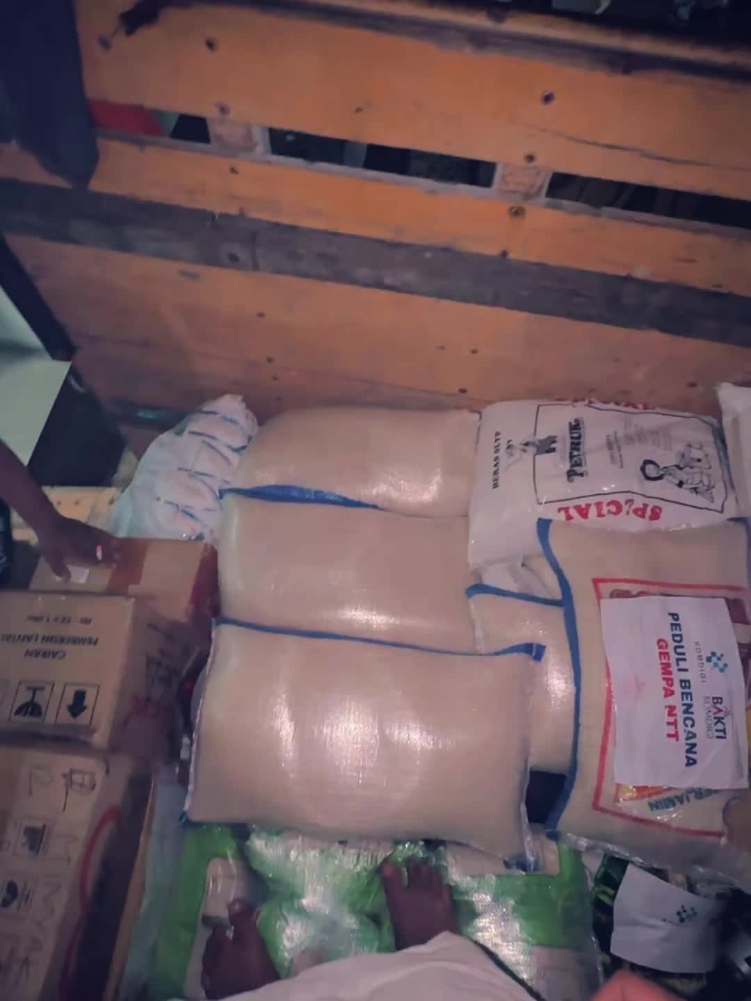@Alekssandro