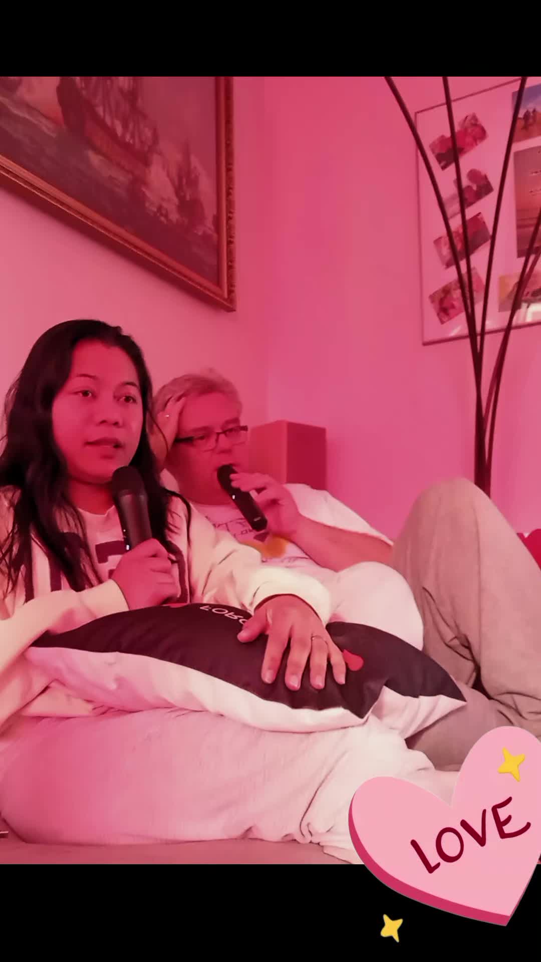 @vonvon in sweden🇸🇪