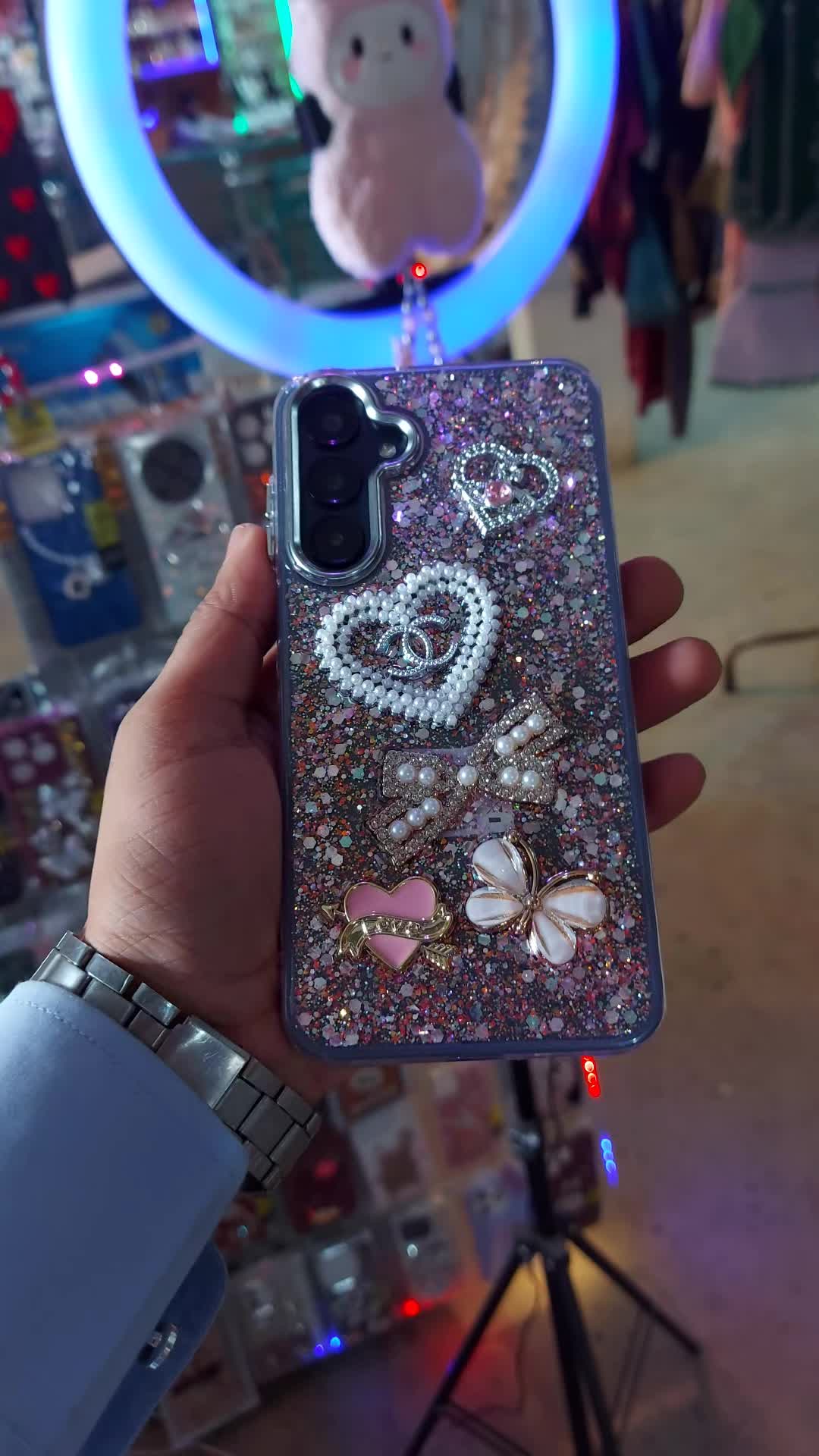 @baliاحبك