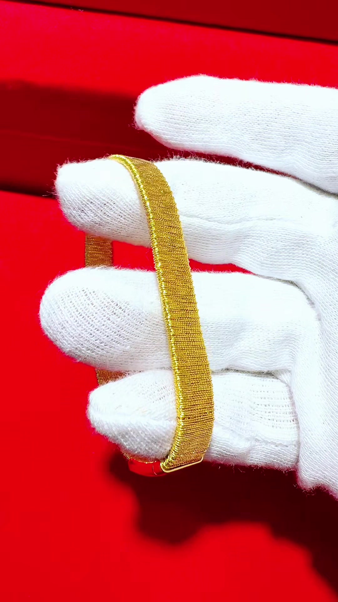 @western jewellers