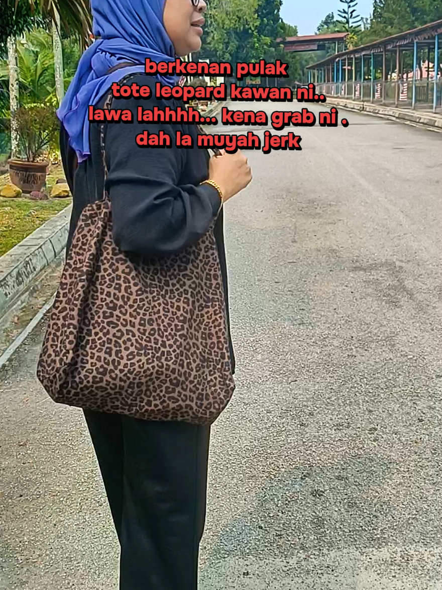 @Aizah ButiQ | Jom Shopping