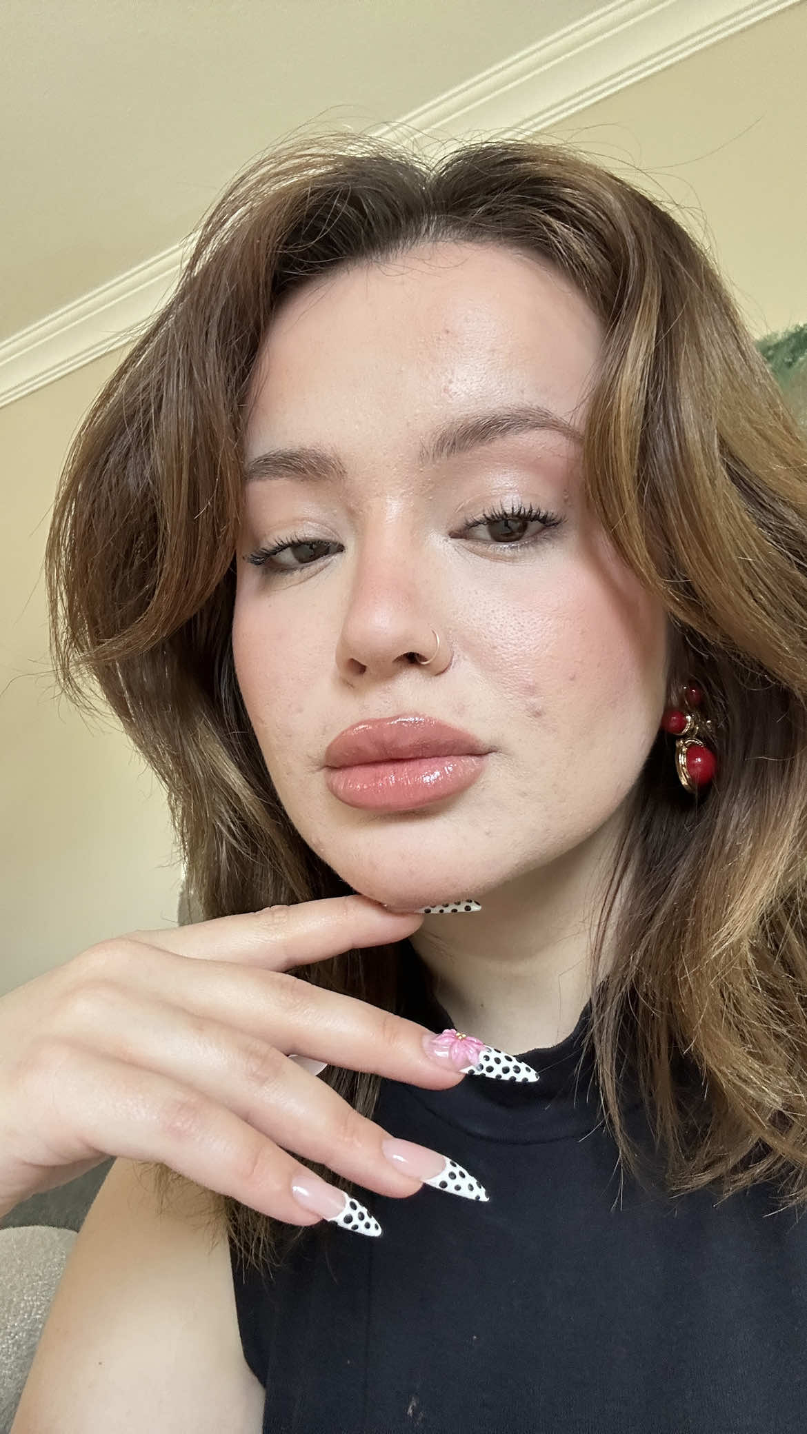 @Büşra