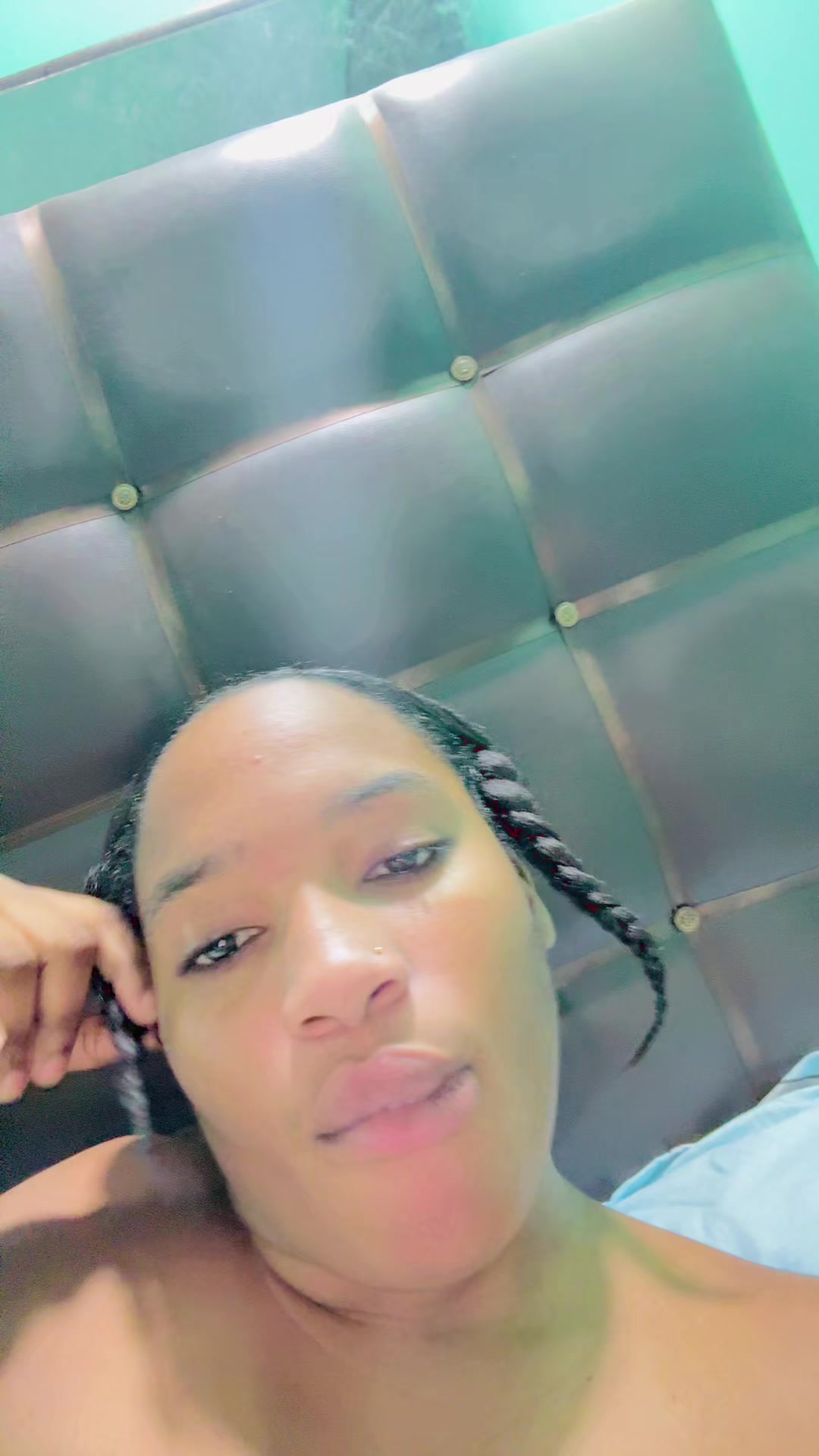@shanoythatgirll🧚♀️🧸😍🫦🐇🍀