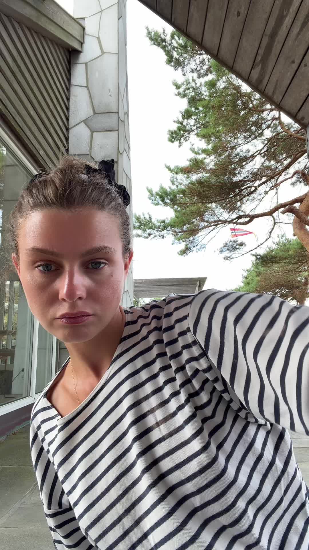 @Alexandra Newman