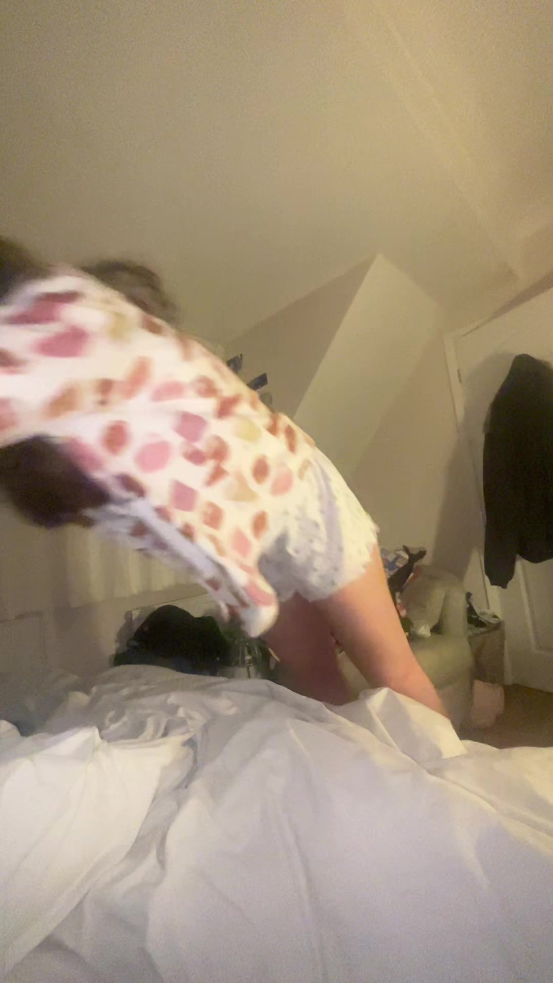 @Emily