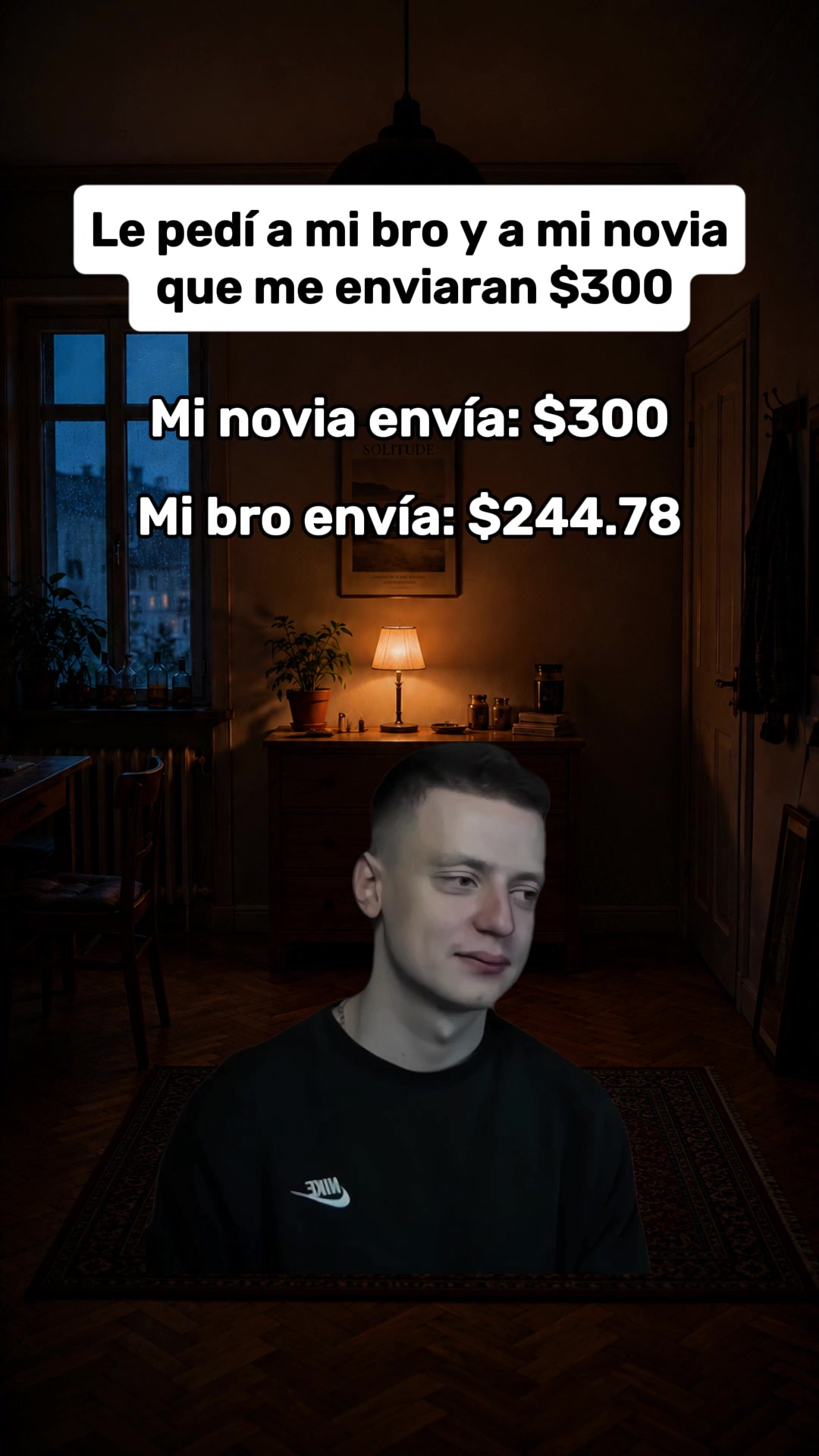 @mttk