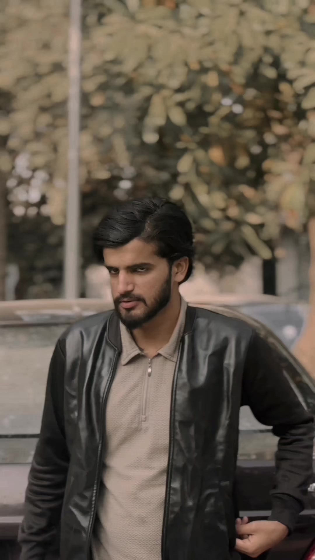 @Irfan Chaudhary🔥