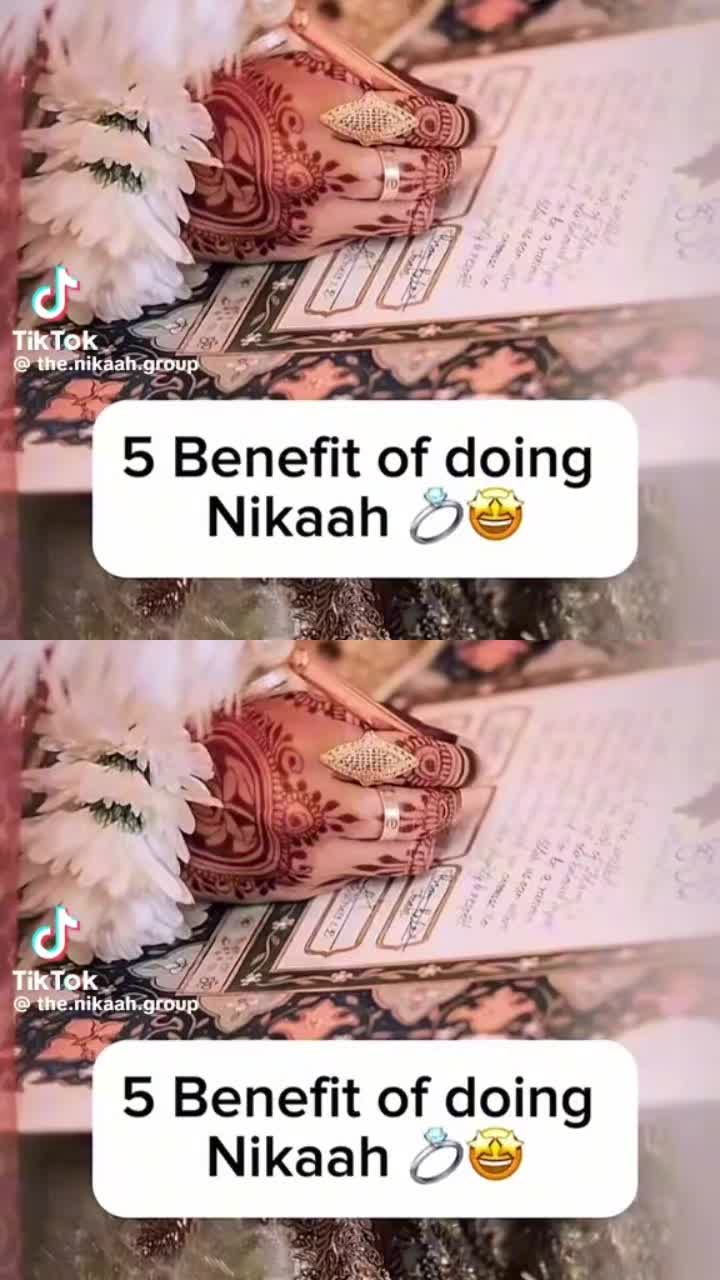 @Amaya ahmed