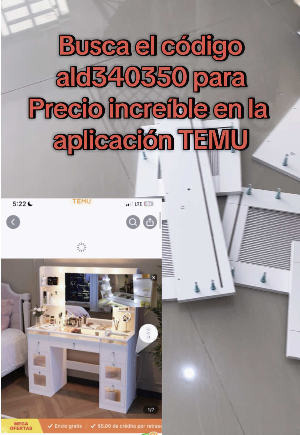 @rosacontugc