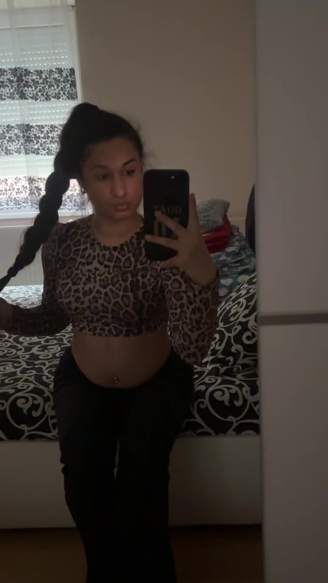 @🖤🐆vamos_mirella🖤🐆