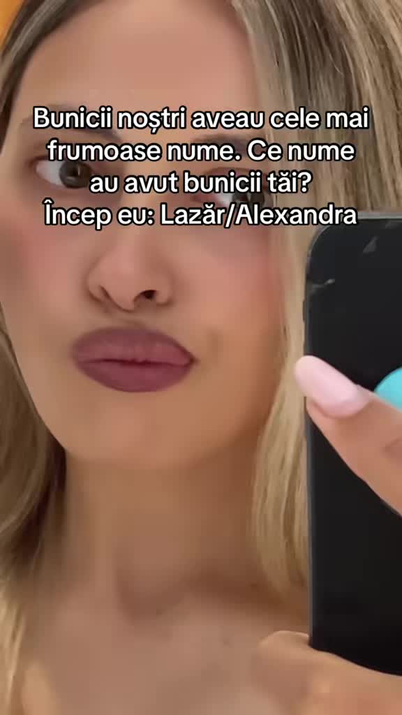 @Mih