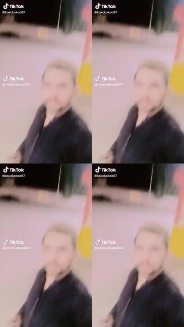 @imran Khan 804