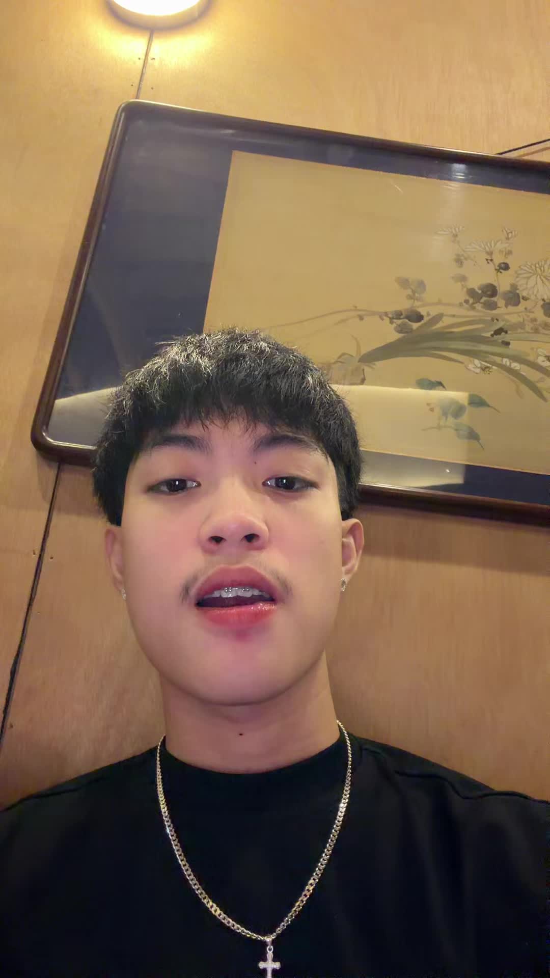 @Eyaannnn🕷️