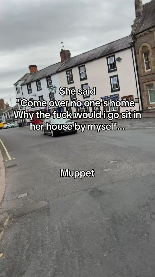 @Tom