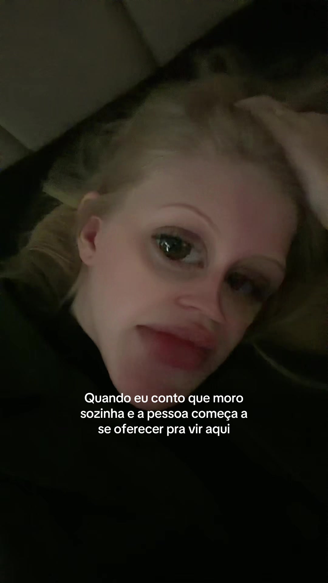 @JUVZS🧚🏻