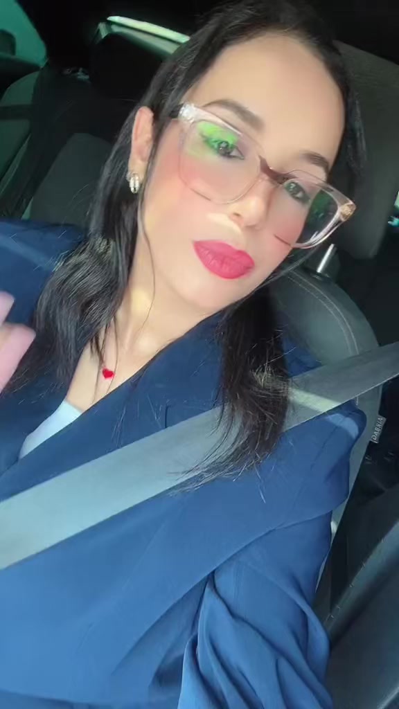 @aliae_alia
