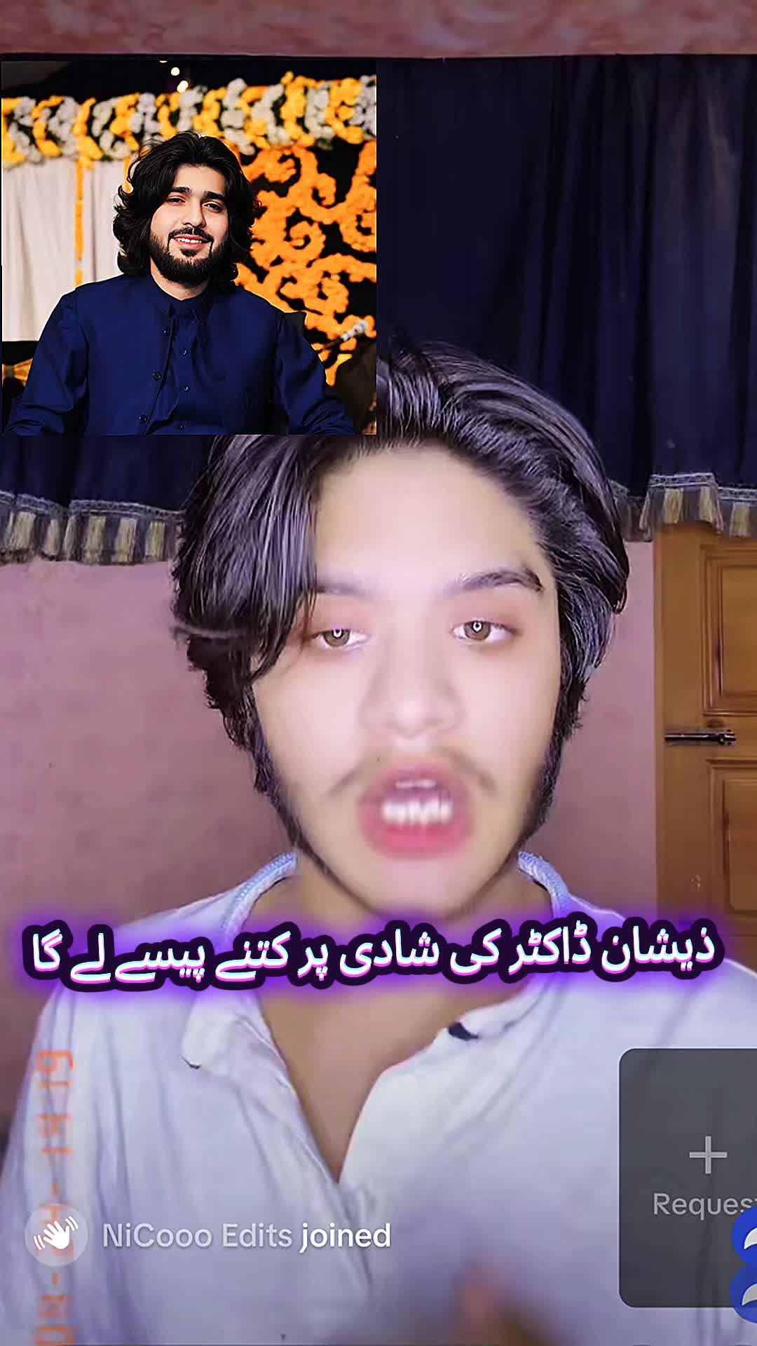 @NiCooo Edits
