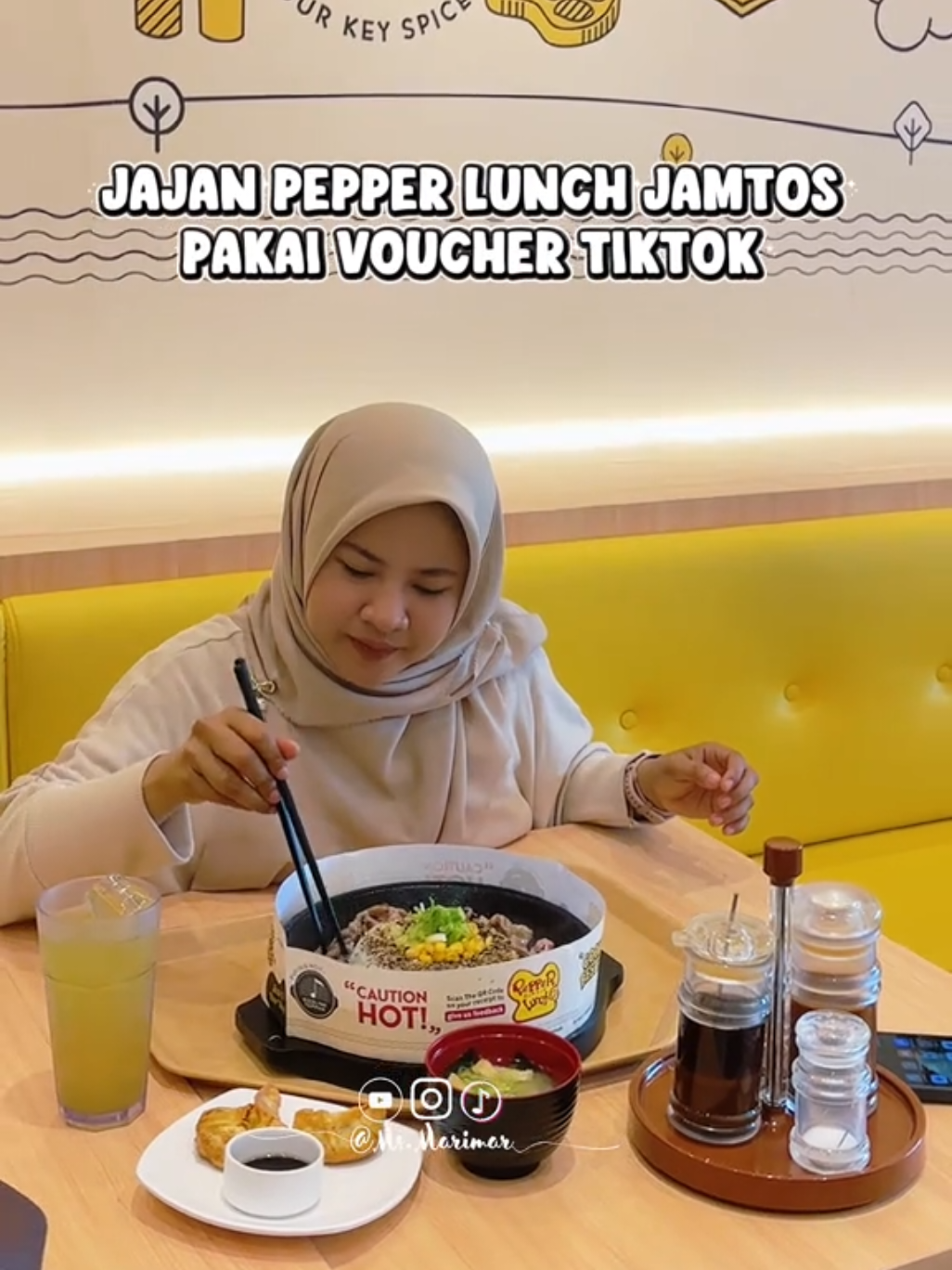 @remaja gaul