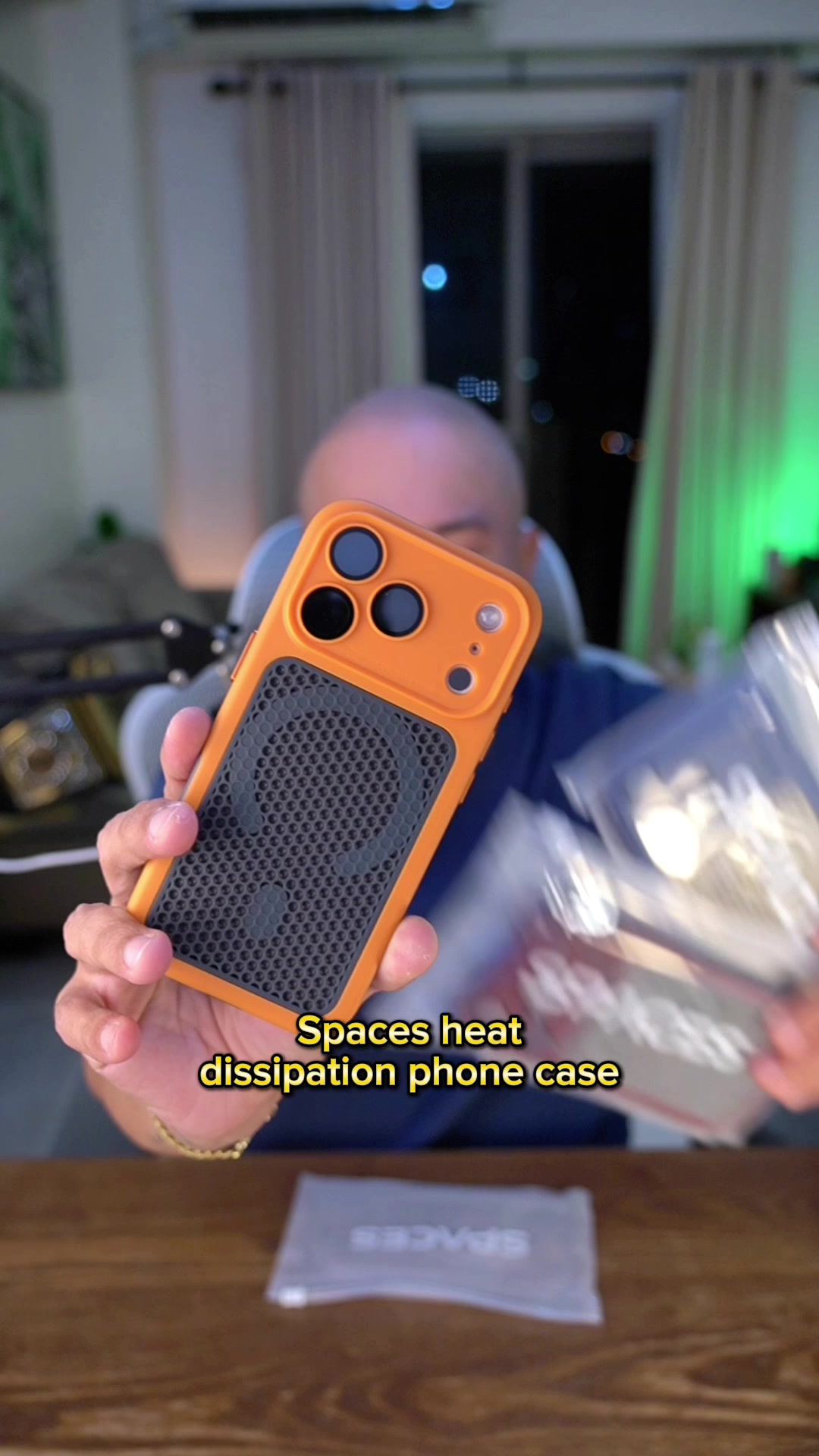 @TechyGer