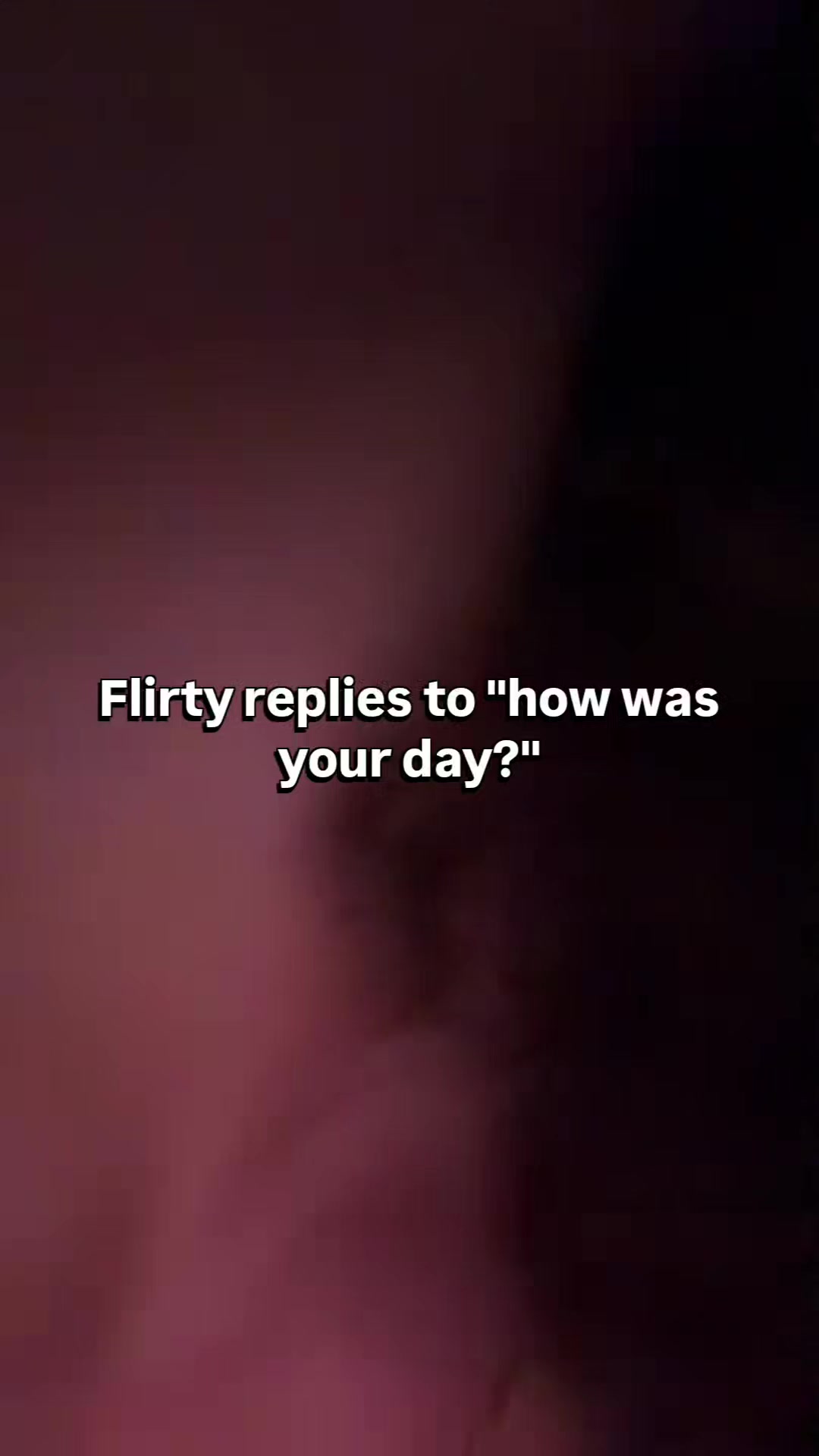 @Gentlemensglowcourse