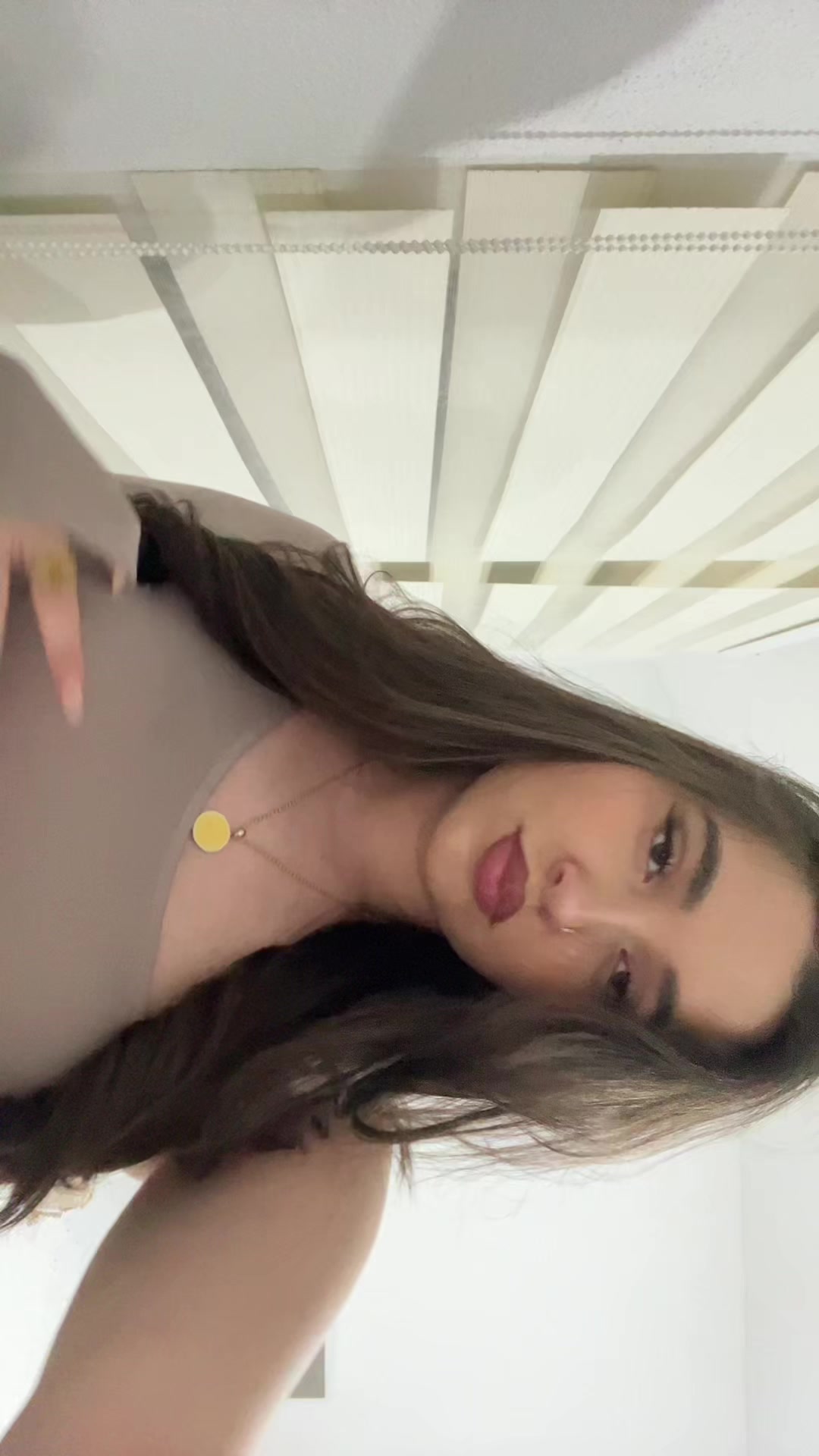 @💫