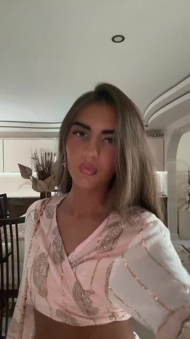 @margaretflynn5
