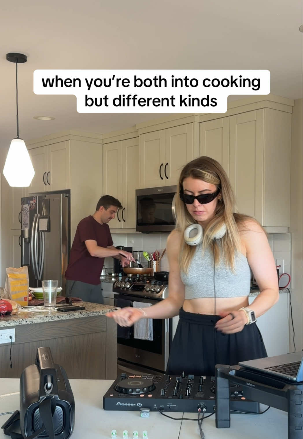 @engineer meg