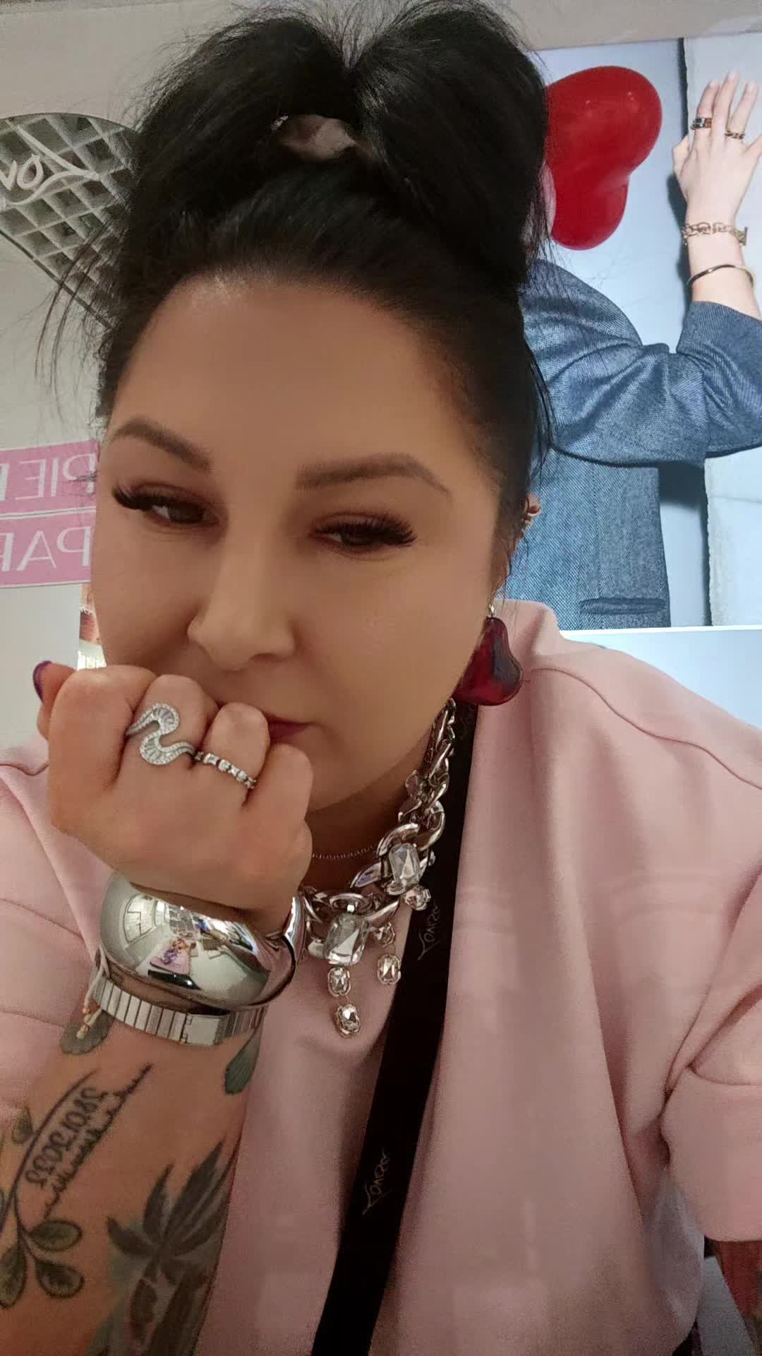 @Agata