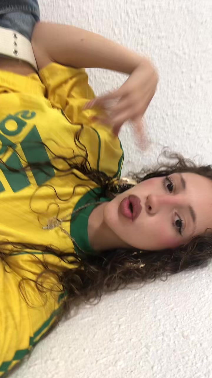 @luescu