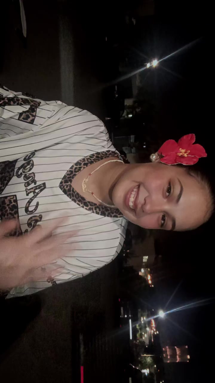 @👑queen_chahd1👑