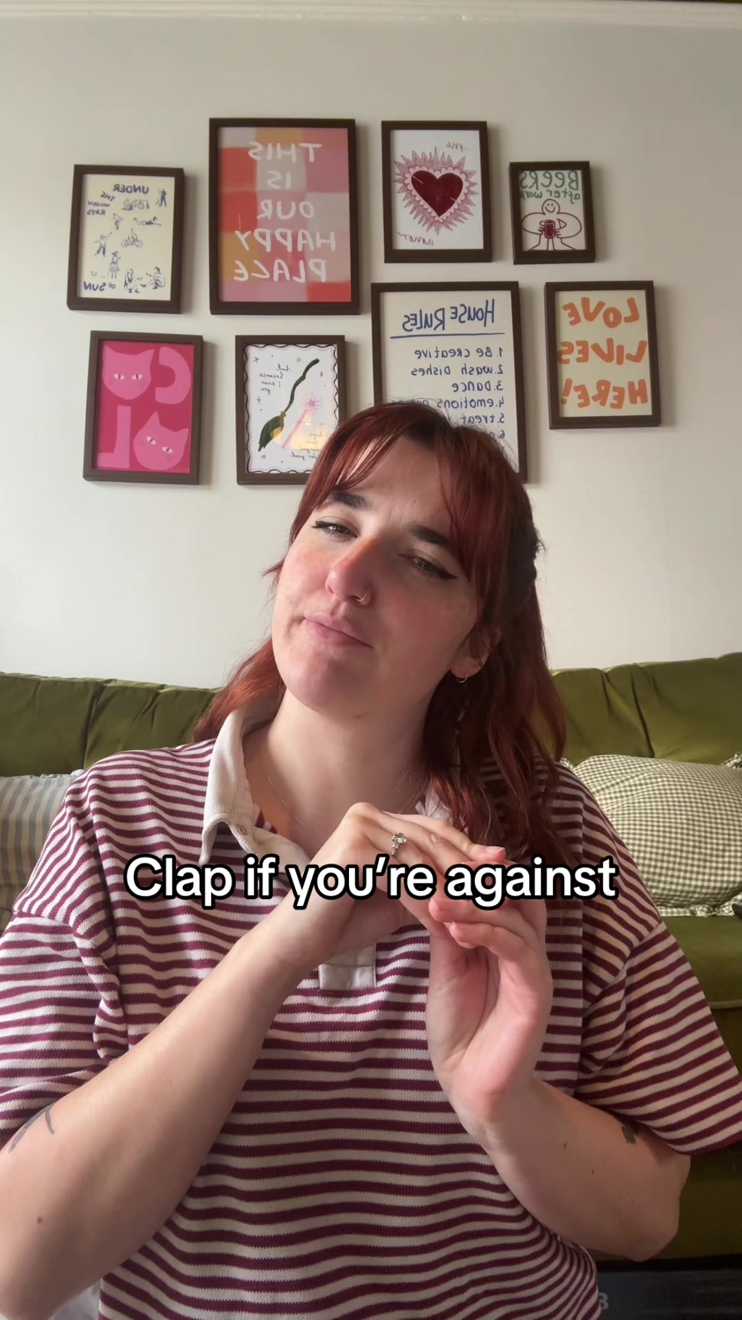 @QueerMcr