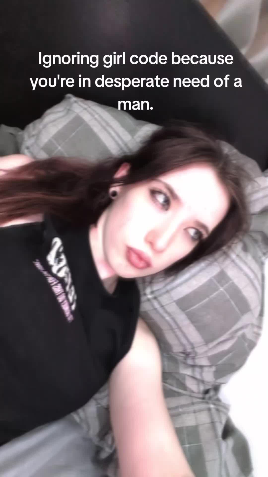 @ᛑᛗᛛjae_in_arcadiaᛑᛗᛛ