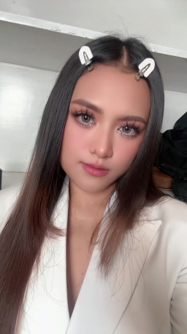 @Karen Aquino Eje